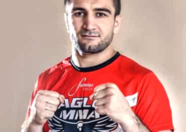 Абубакар Нурмагомедов готов провести бой UFC в декабре 2020 - Клуб единоборств БЕЛЫЕ ТИГРЫ, Астана - ММА, бразильское джиу-джитсу, кикбоксинг, каратэ: тренировки для взрослых и детей